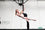 Adult Circus Workshop: Mixed Aerial Taster