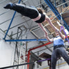 Adult Circus Workshop: Korean Cradle