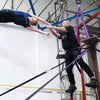 Adult Circus Workshop: Korean Cradle