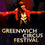 SHOW07 - Greenwich Circus Festival - 15th & 16th December 2018