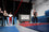 Performer Flying Course - Aerial Harness Wirework