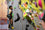 School Holiday Climbing + Circus All Day Workshops 2026