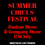 Summer Circus Festival - Youth Academy Show & Company Show
