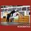 Daytime Adult Classes