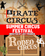 Summer Circus Festival - Youth Academy Show & Company Show