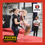 Kids Circus: Fully Funded Circus Classes