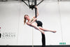 Adult Circus Workshop: Mixed Aerial Taster