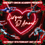 Cirque D'Amour Saturday 13th February 2027