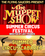 Summer Circus Festival - Flying Trapeze Show,  and Scratch Cabaret