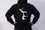 AirCraft Circus Academy Hoodie - Duo Hoop Design