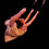 Adult 6 Week Intensive with Show Creation - NEW!