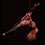 Adult 6 Week Intensive with Show Creation - NEW!
