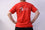 AirCraft Circus Academy T-Shirt - Silks Design