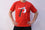 AirCraft Circus Academy T-Shirt - Silks Design