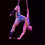 Adult 6 Week Intensive with Show Creation - NEW!