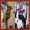 School Holiday Climbing + Circus All Day Workshops 2026