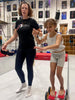 Kids Circus: Fully Funded Circus Classes