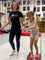 Kids Circus: Fully Funded Circus Classes