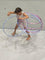 Kids Circus: Fully Funded Circus Classes