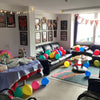Kids Circus Parties