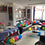 Kids Circus Parties