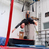 Adult Circus Workshop: Mixed Aerial Taster
