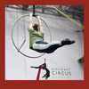 Adult Circus Trial Session - Hoop
