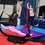 Kids Circus Parties