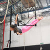 Kids Circus Parties