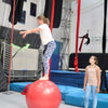 Kids Circus Parties