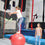 Kids Circus Parties