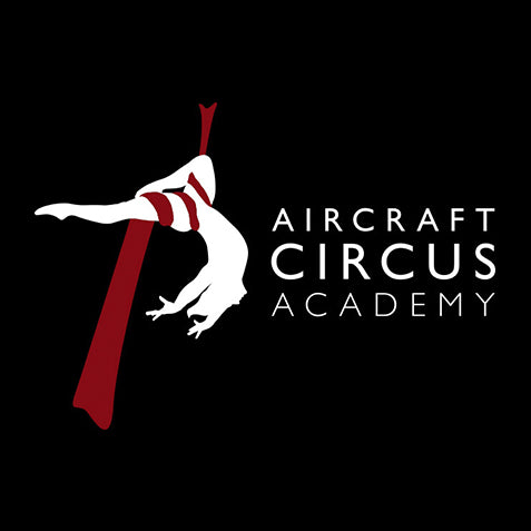 SHOW03 - Launch of AirCraft Circus Academy and New Circus Training Space 9-10 June 2018