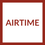 AirTime Training
