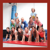 Kids Circus Parties